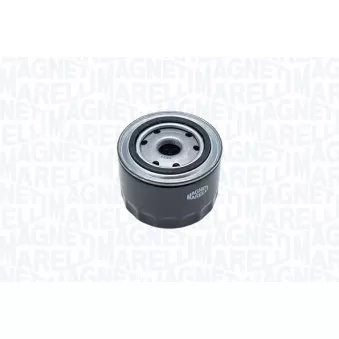 Filtre à huile MAGNETI MARELLI 153071760131