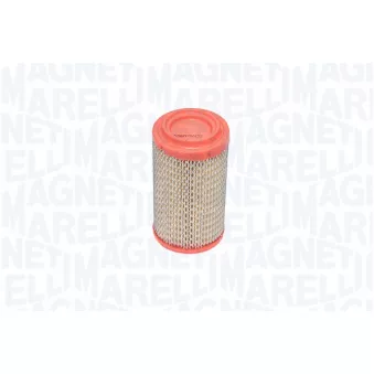 Filtre à air MAGNETI MARELLI 153071760133