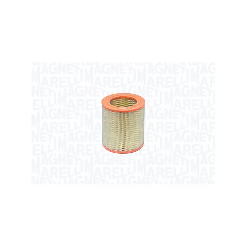 Filtre à air MAGNETI MARELLI 153071760136