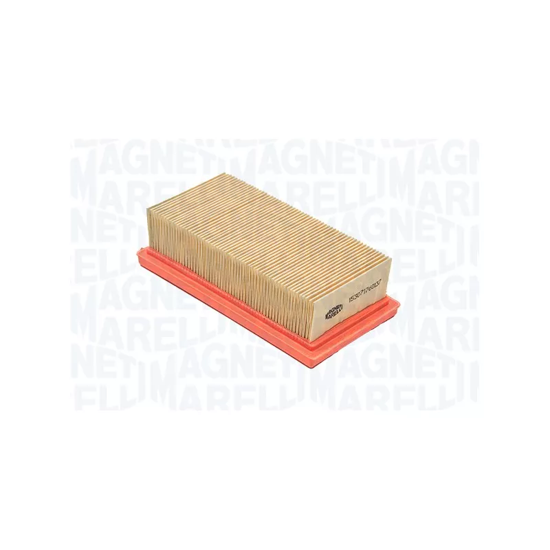 Filtre à air MAGNETI MARELLI 153071760137