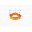 Filtre à air MAGNETI MARELLI 153071760140 - Visuel 1