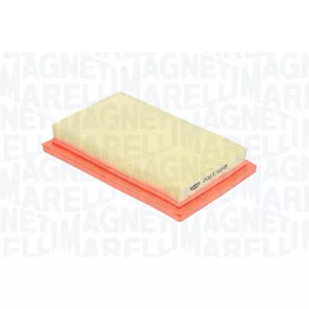 Filtre à air MAGNETI MARELLI 153071760148