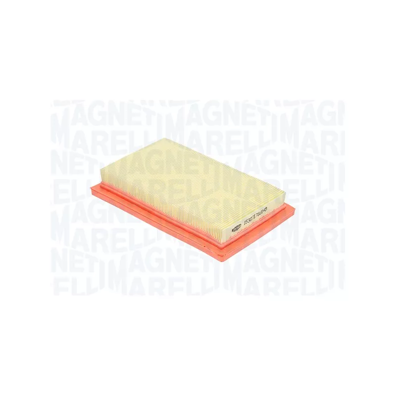 Filtre à air MAGNETI MARELLI 153071760148