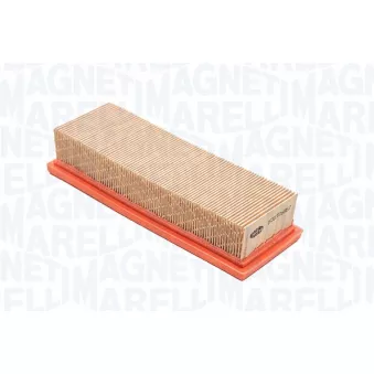 Filtre à air MAGNETI MARELLI 153071760152