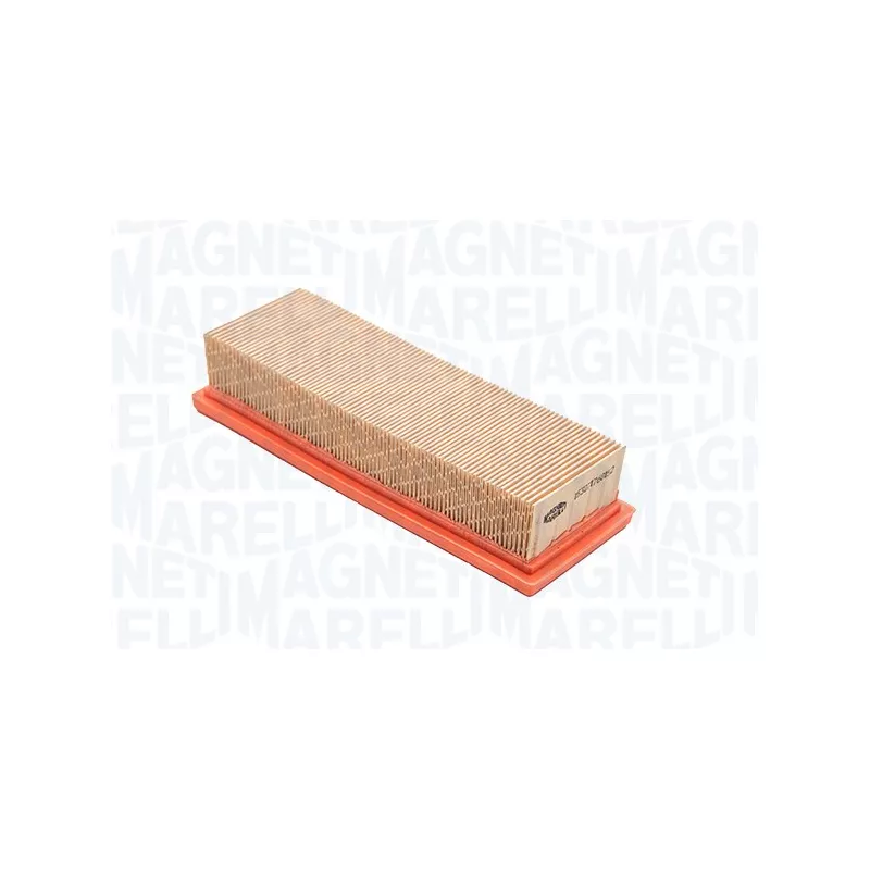 Filtre à air MAGNETI MARELLI 153071760152