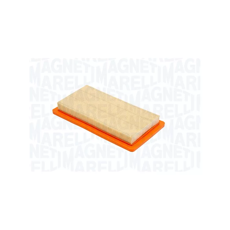 Filtre à air MAGNETI MARELLI 153071760157