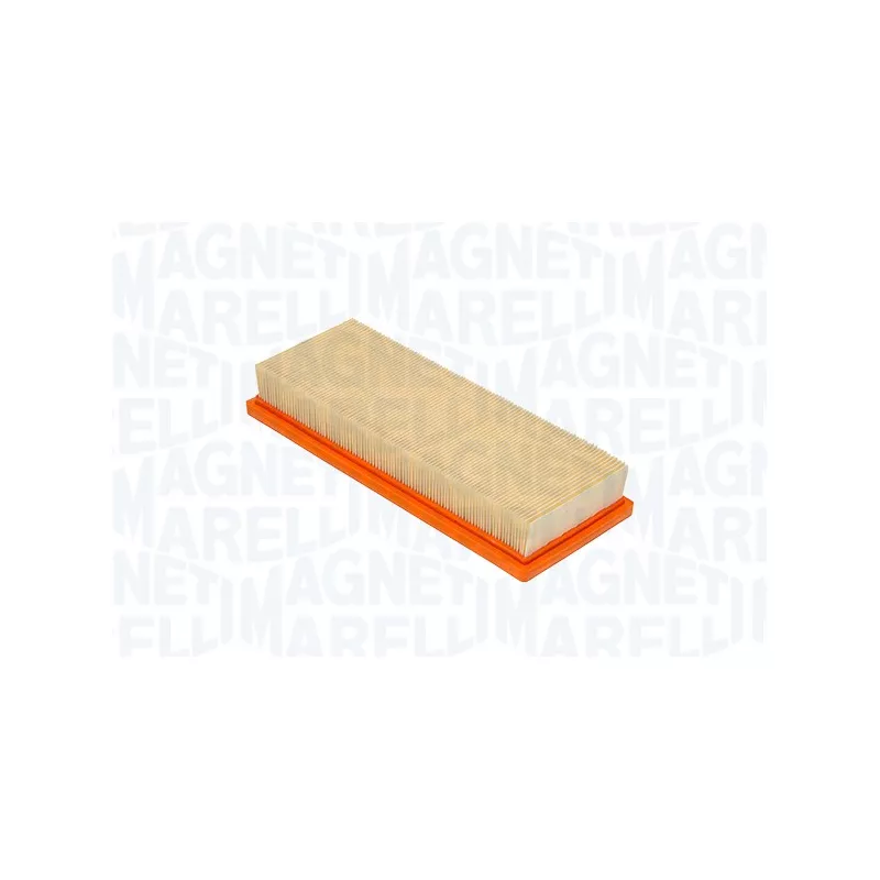 Filtre à air MAGNETI MARELLI 153071760158