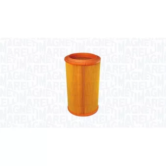 Filtre à air MAGNETI MARELLI
