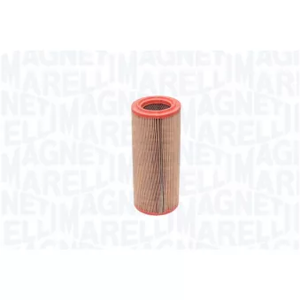 Filtre à air MAGNETI MARELLI