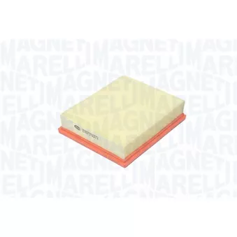 Filtre à air MAGNETI MARELLI 153071760172