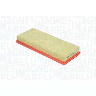 Filtre à air MAGNETI MARELLI 153071760173