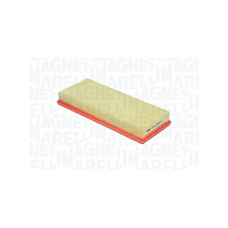 Filtre à air MAGNETI MARELLI 153071760173