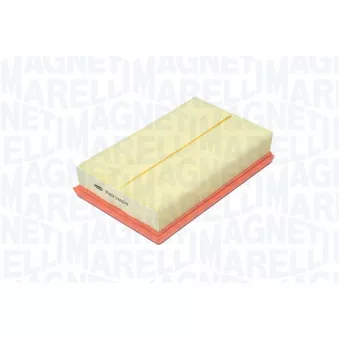 Filtre à air MAGNETI MARELLI 153071760174