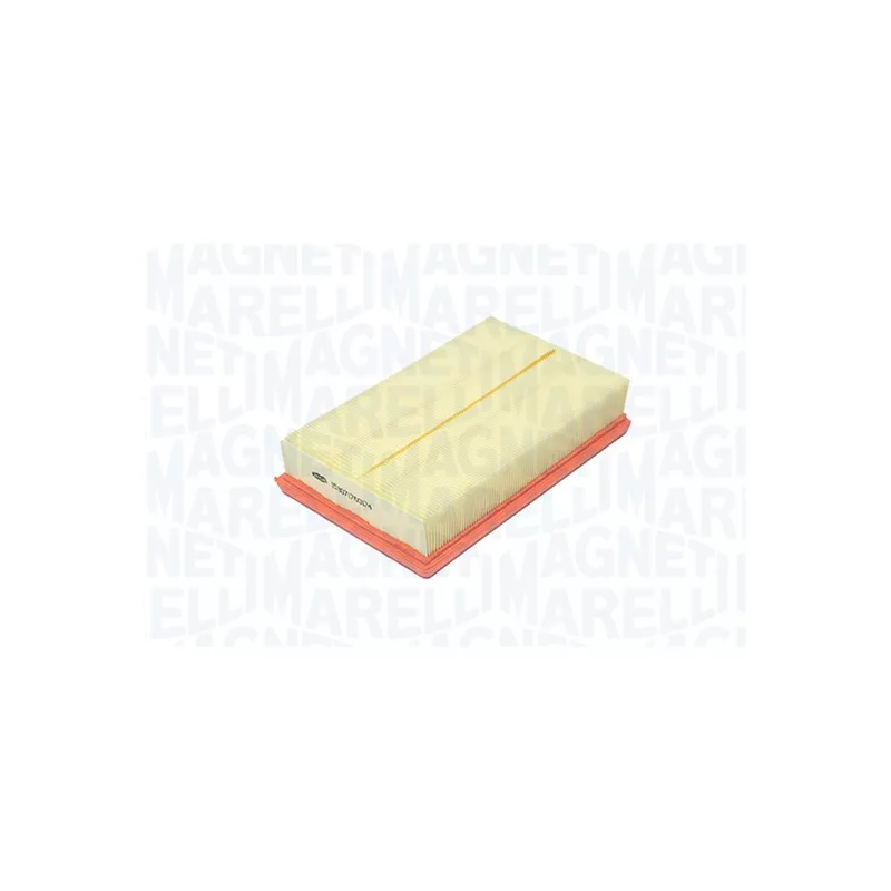 Filtre à air MAGNETI MARELLI 153071760174