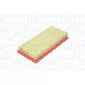 Filtre à air MAGNETI MARELLI 153071760175