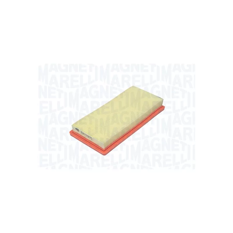 Filtre à air MAGNETI MARELLI 153071760175