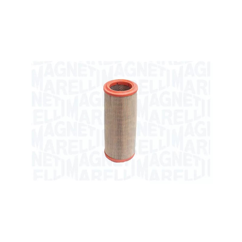 Filtre à air MAGNETI MARELLI 153071760179
