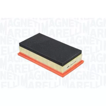 Filtre à air MAGNETI MARELLI 153071760180
