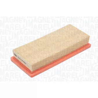 Filtre à air MAGNETI MARELLI 153071760182