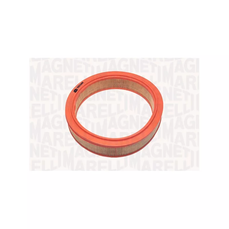 Filtre à air MAGNETI MARELLI 153071760185