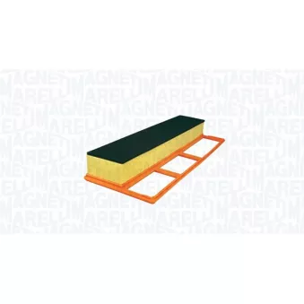 Filtre à air MAGNETI MARELLI 153071760186