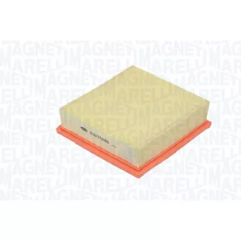 Filtre à air MAGNETI MARELLI 153071760188