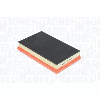 Filtre à air MAGNETI MARELLI 153071760189