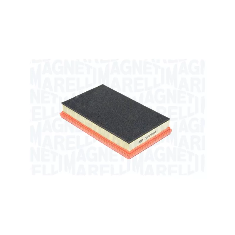 Filtre à air MAGNETI MARELLI 153071760189