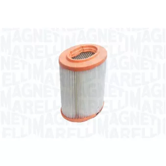 Filtre à air MAGNETI MARELLI 153071760191