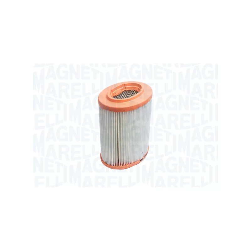 Filtre à air MAGNETI MARELLI 153071760191