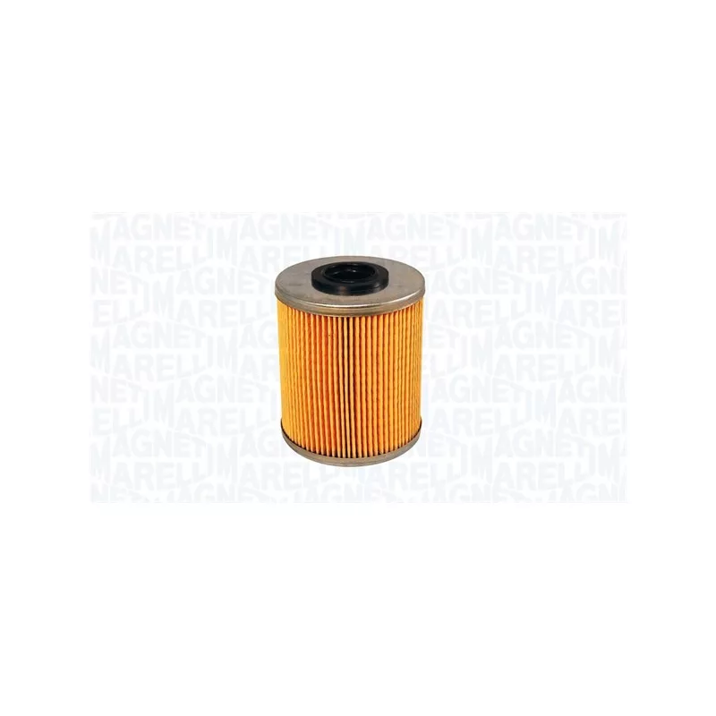 Filtre à carburant MAGNETI MARELLI 153071760219
