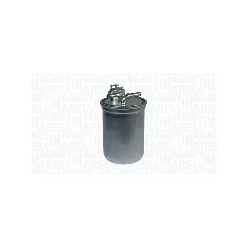 Filtre à carburant MAGNETI MARELLI 153071760221