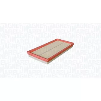 Filtre à air MAGNETI MARELLI 153071760223