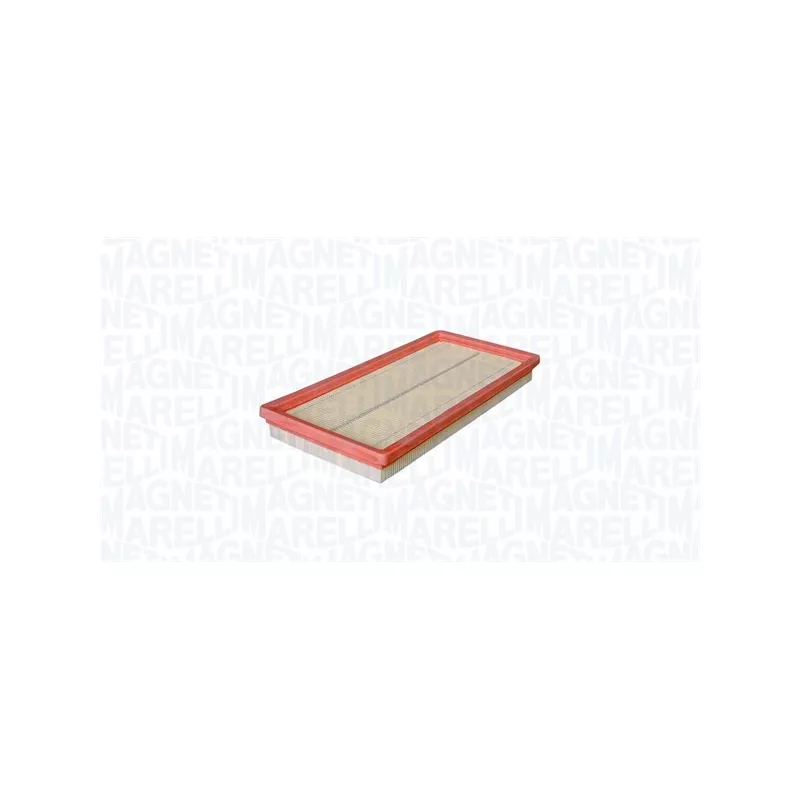 Filtre à air MAGNETI MARELLI 153071760223