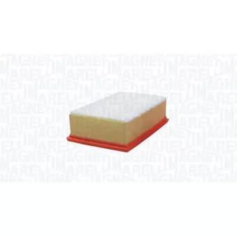 Filtre à air MAGNETI MARELLI 153071760225