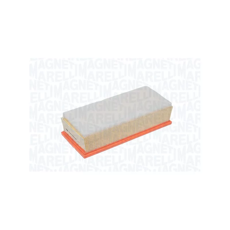 Filtre à air MAGNETI MARELLI 153071760227