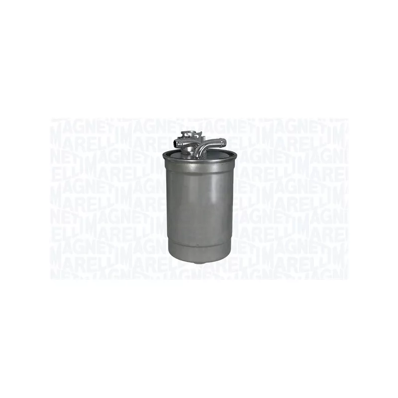 Filtre à carburant MAGNETI MARELLI 153071760230