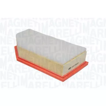 Filtre à air MAGNETI MARELLI 153071760232