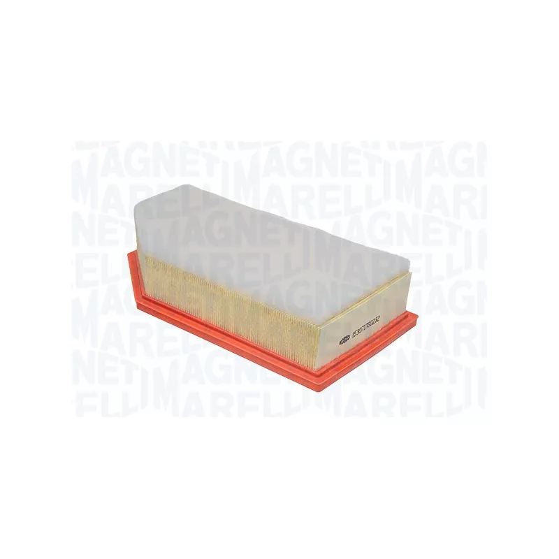 Filtre à air MAGNETI MARELLI 153071760232