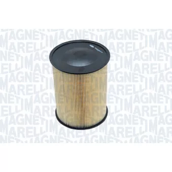 Filtre à air MAGNETI MARELLI 153071760233