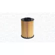 Filtre à air MAGNETI MARELLI 153071760233 - Visuel 2