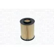 Filtre à air MAGNETI MARELLI 153071760233 - Visuel 3
