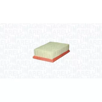 Filtre à air MAGNETI MARELLI 153071760234