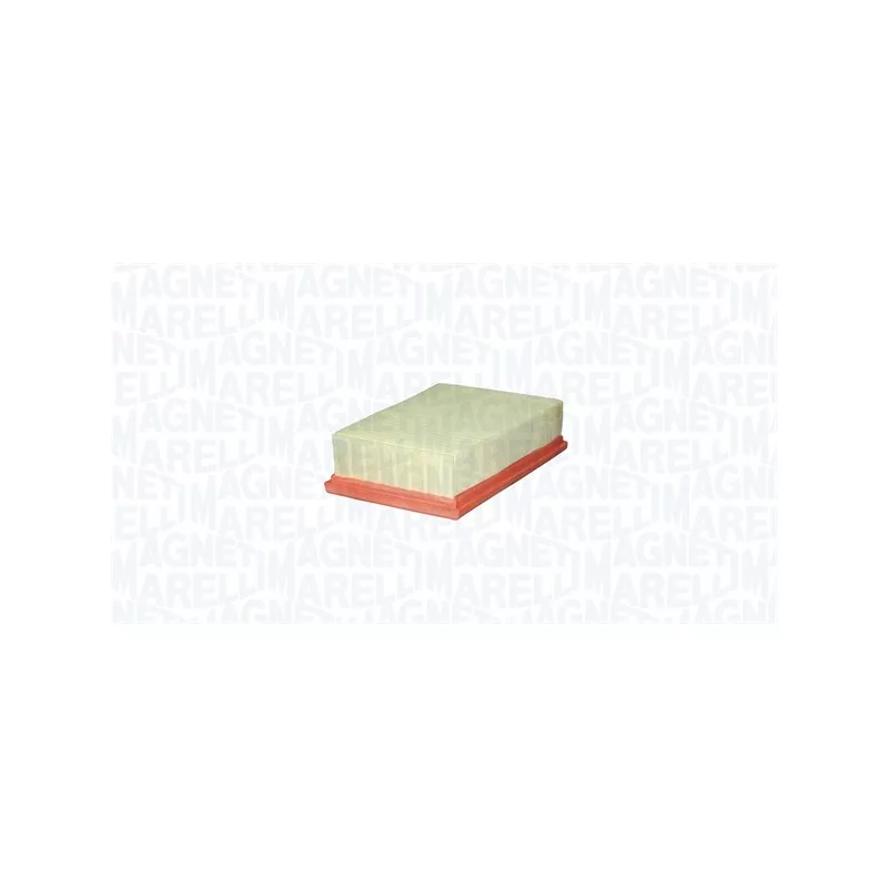 Filtre à air MAGNETI MARELLI 153071760234