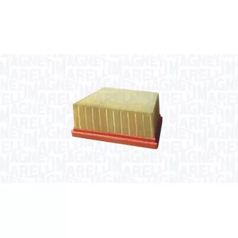 Filtre à air MAGNETI MARELLI 153071760235