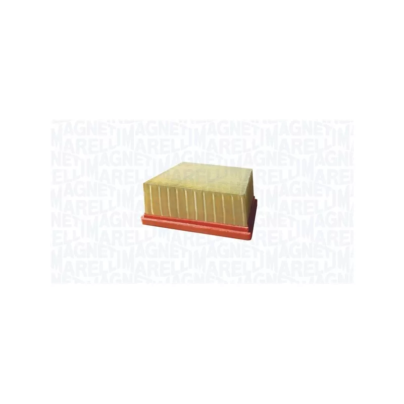 Filtre à air MAGNETI MARELLI 153071760235