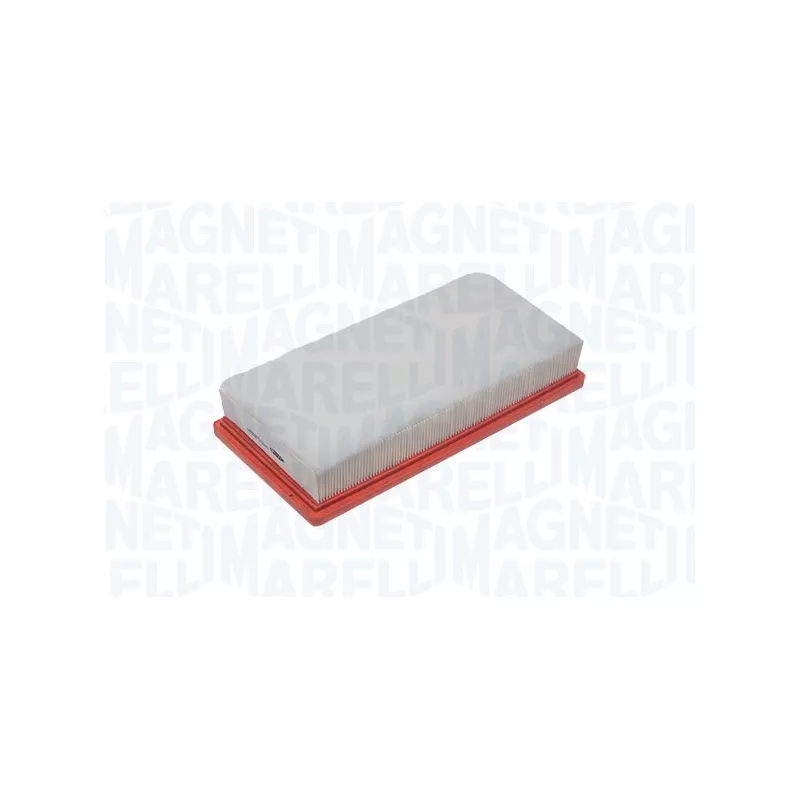 Filtre à air MAGNETI MARELLI 153071760236