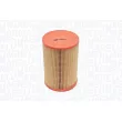 Filtre à air MAGNETI MARELLI 153071760238 - Visuel 2
