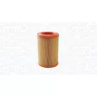 Filtre à air MAGNETI MARELLI 153071760238 - Visuel 3