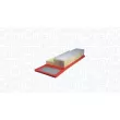 Filtre à air MAGNETI MARELLI 153071760240 - Visuel 1